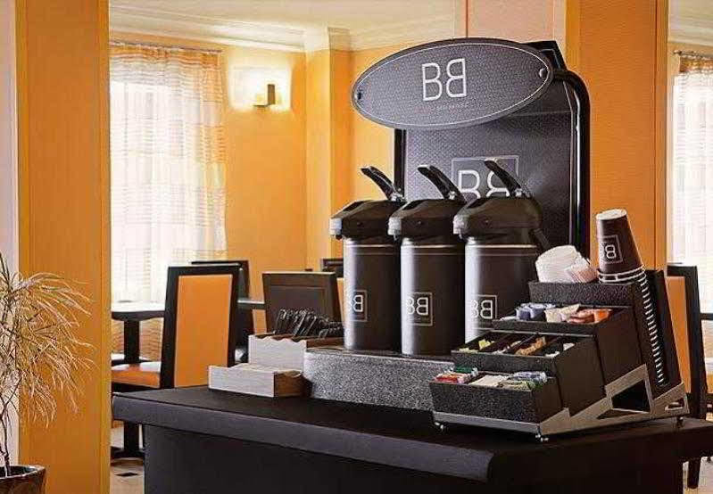 Fairfield Inn And Suites By Marriott Napa American Canyon Εξωτερικό φωτογραφία